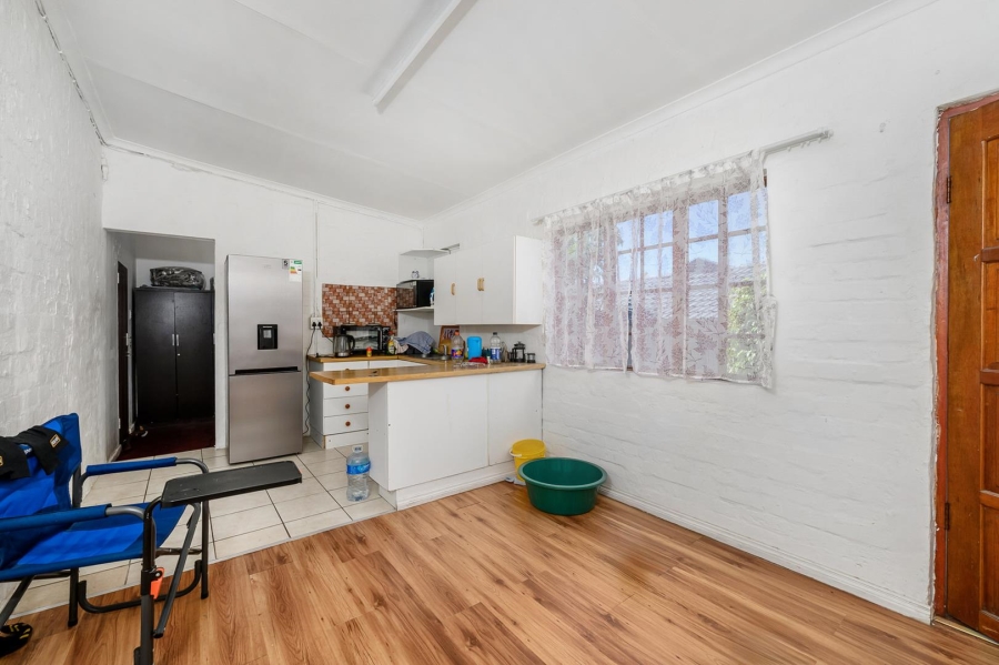 3 Bedroom Property for Sale in Millard Grange Eastern Cape